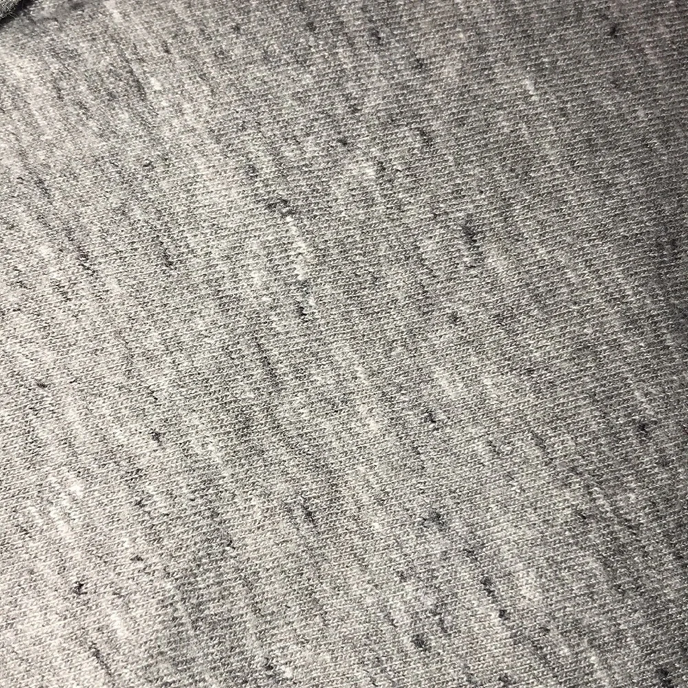 Boy’s Old Navy Tee